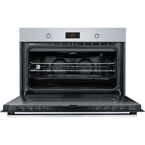 MAXI GNXO 96 M NT SX Oven (60x90cm) - FRZOOM
