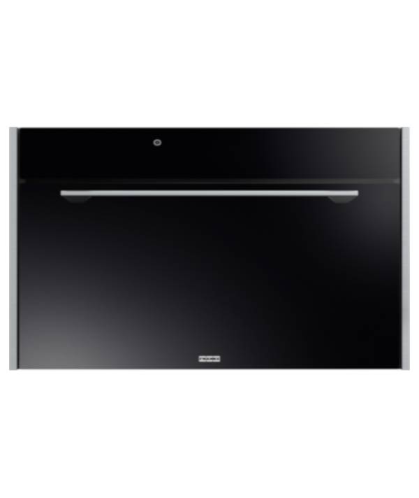 FMO 45 FS OVEN (45x60cm)