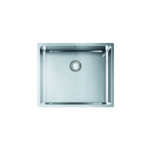 BXX 210/110-50 WWK ND NTH R12 BOX Sink