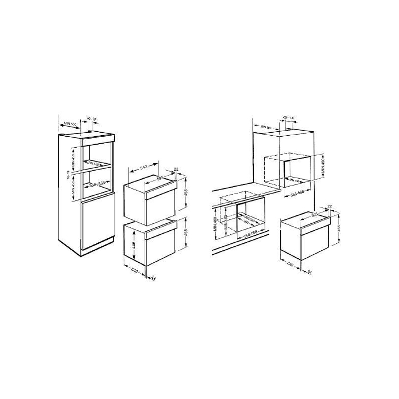 compact-multi-function-oven-frzoom