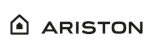 Ariston