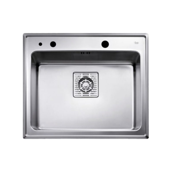 TEKA FRAME 1B Plus