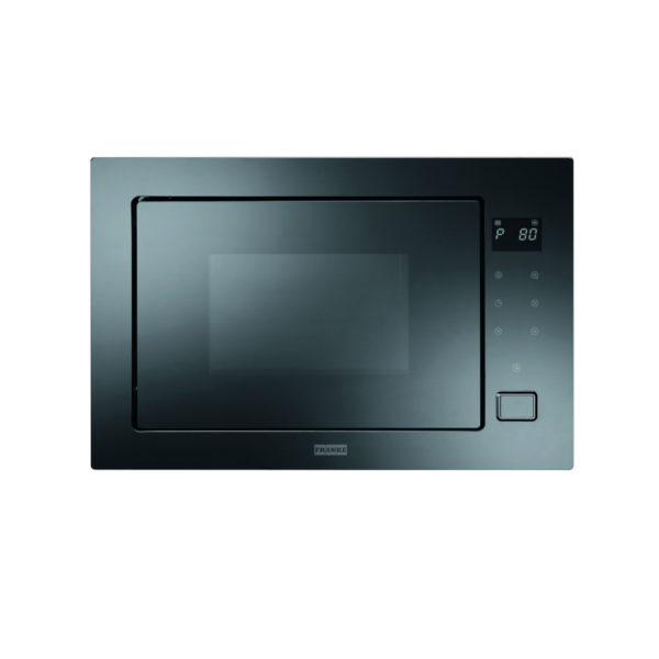 MICROWAVE FMW 250 CR2 G BK