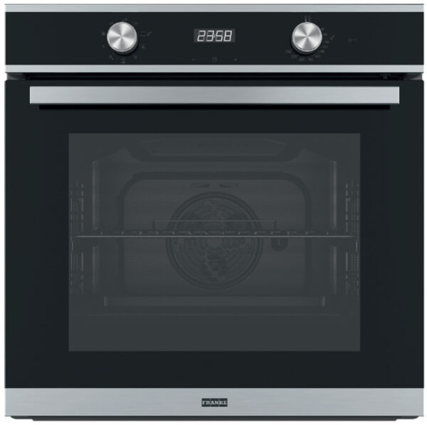 SMART FSM 86 H XS Oven 60