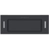 Built-in hood integrated 75cm - Image 2